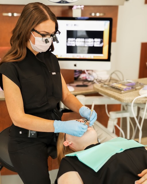 Best Invisalign Salt Lake