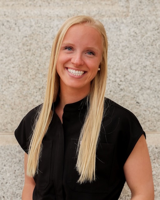 Best Dental Office in Salt Lake