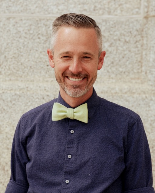 Implant Dentist in Salt Lake City